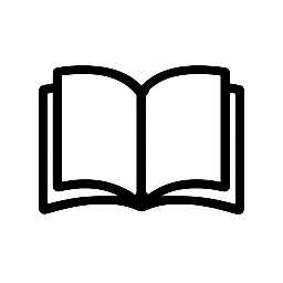 JIGAWA JOURNAL OF HISTORICAL STUDIES