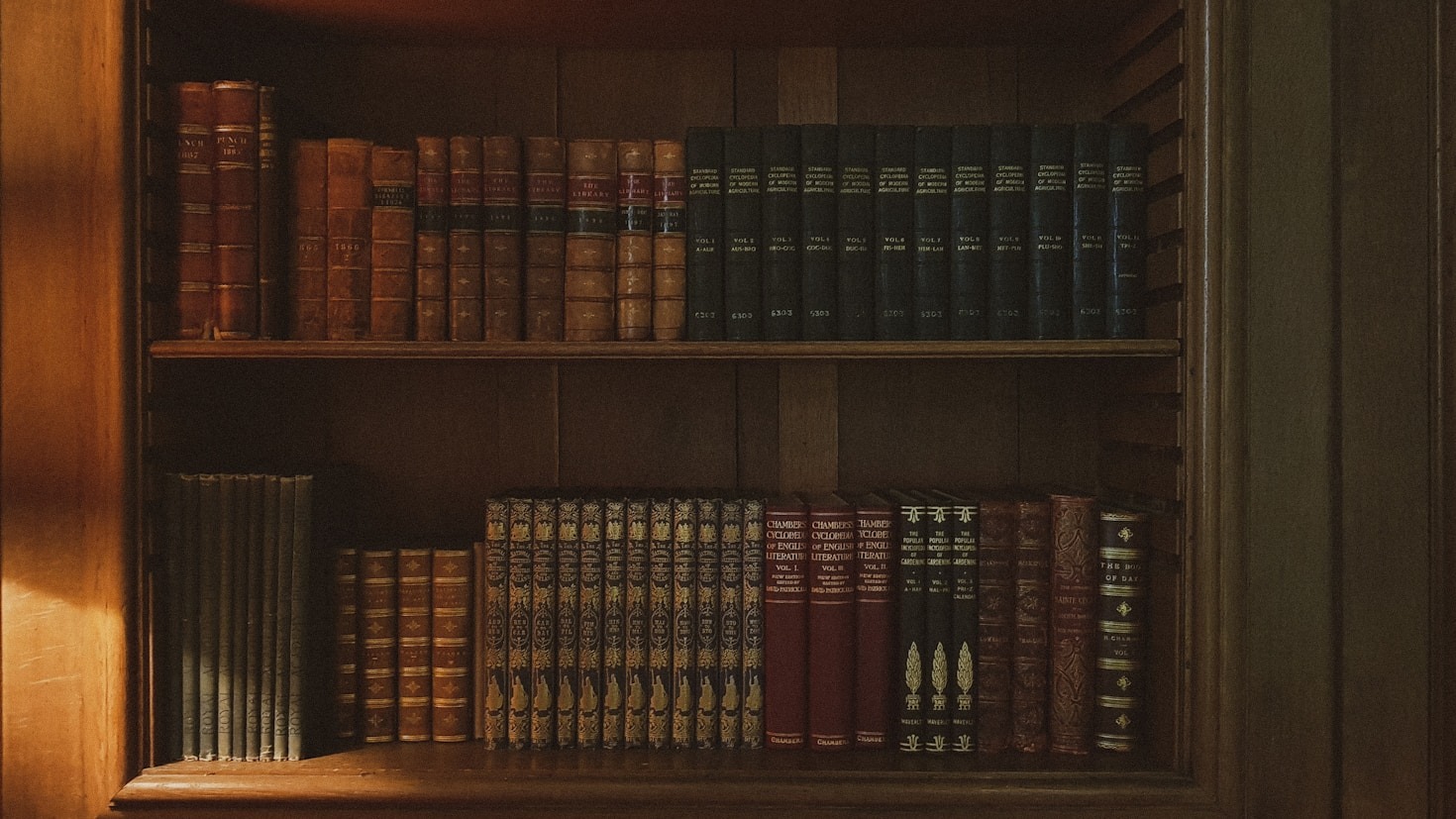 How Jigawa Journal Shapes Historical Discourses