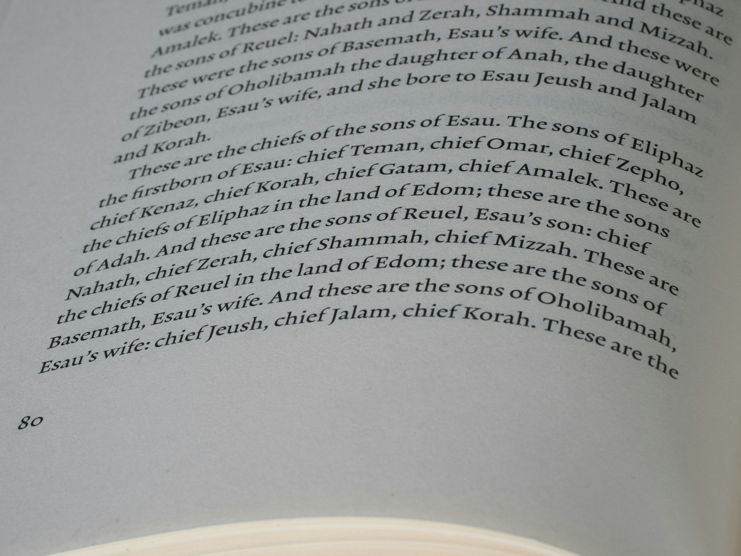 Why Historical Studies Matter in the Modern World