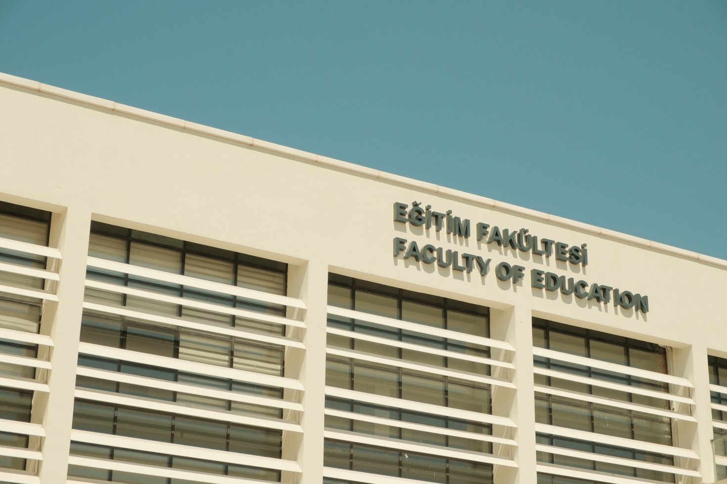 Exploring Regional History Through Jigawa Journal